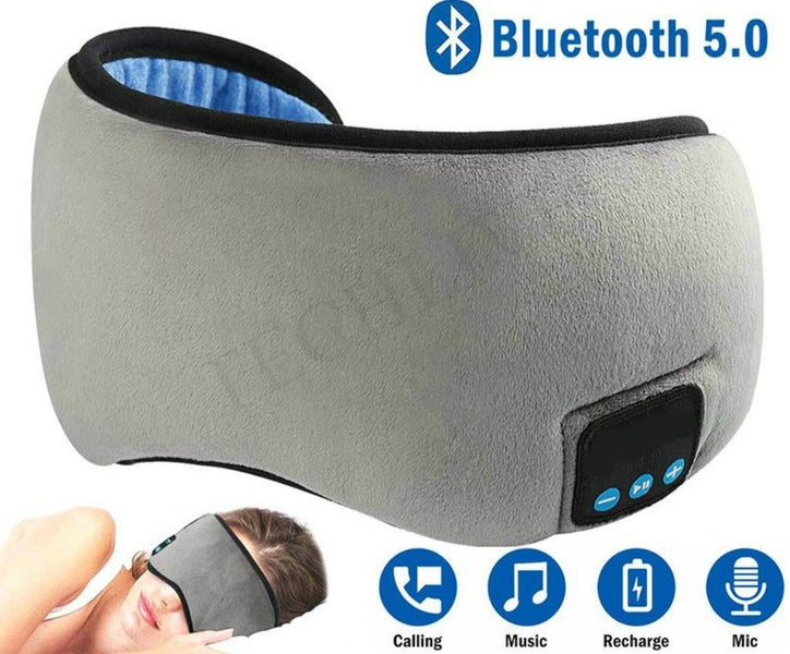 Wireless Earphones NZ Stock Deal Carousel 1