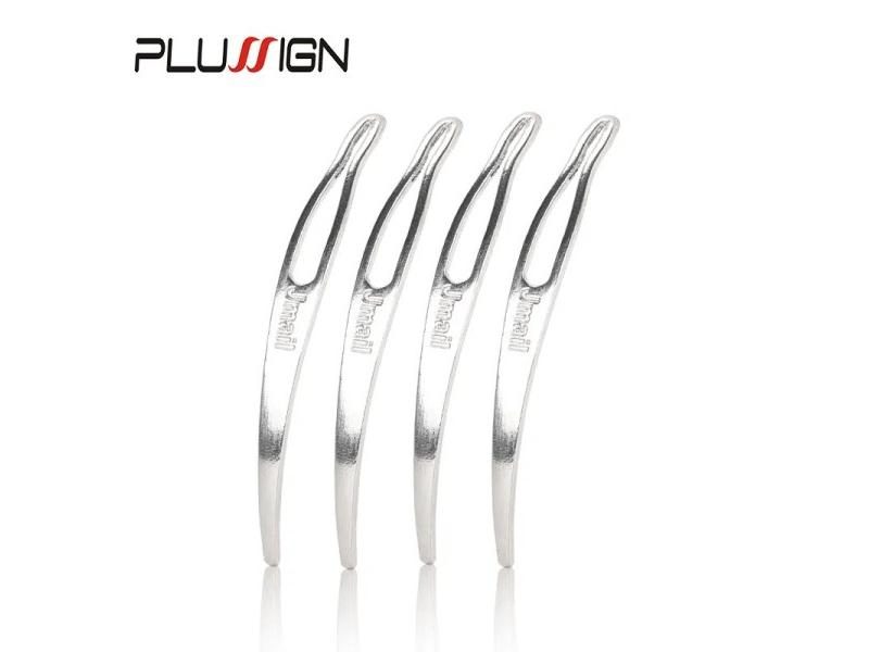 Crochet Hooks Needles Set Carousel 1