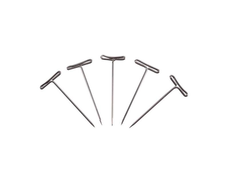 Crochet Hooks Needles Set Carousel 1