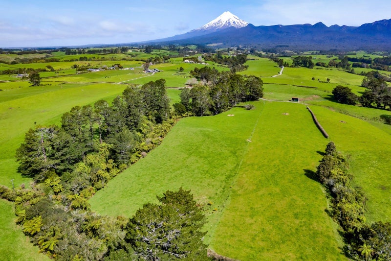 Image 1 of 33