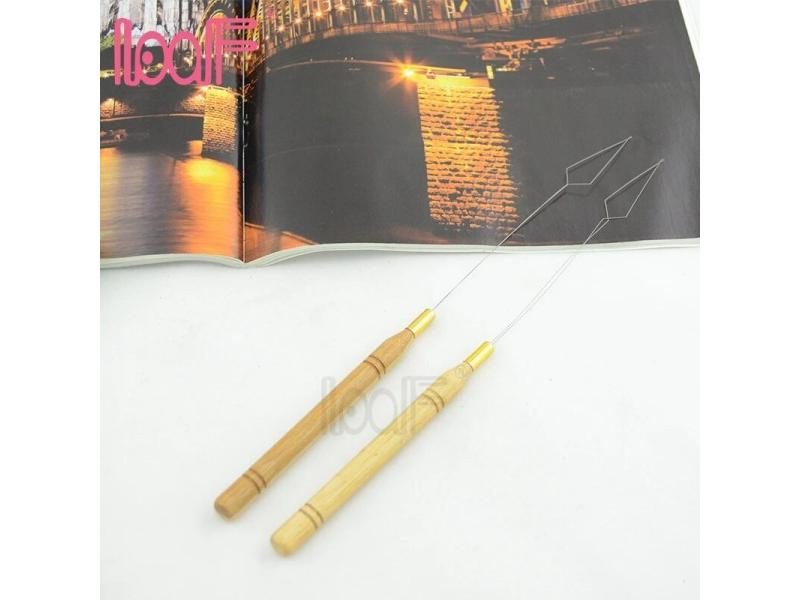 Crochet Hooks Needles Set Carousel 1