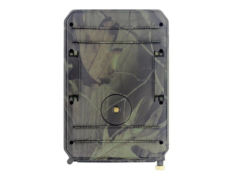 Trail Camera for Hunting Scouting Range Control Carousel 2
