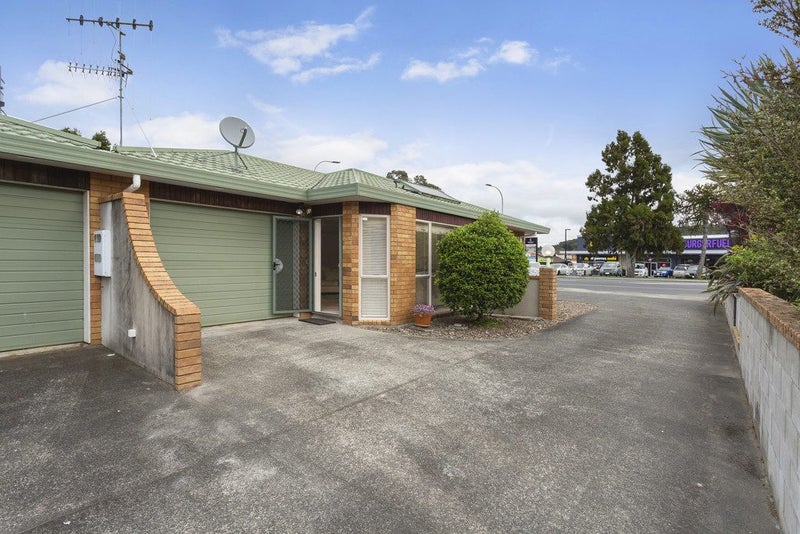 Image 1 of 12