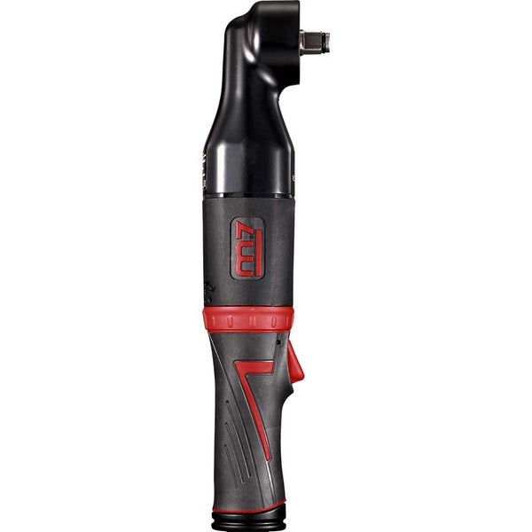 M7 Air Impact Wrench Angle 1/2in Dr. 250 ft/lb Carousel 1