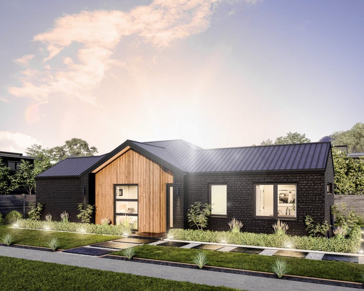 Lot 36, Warkworth Ridge, Warkworth, Rodney, Auckland