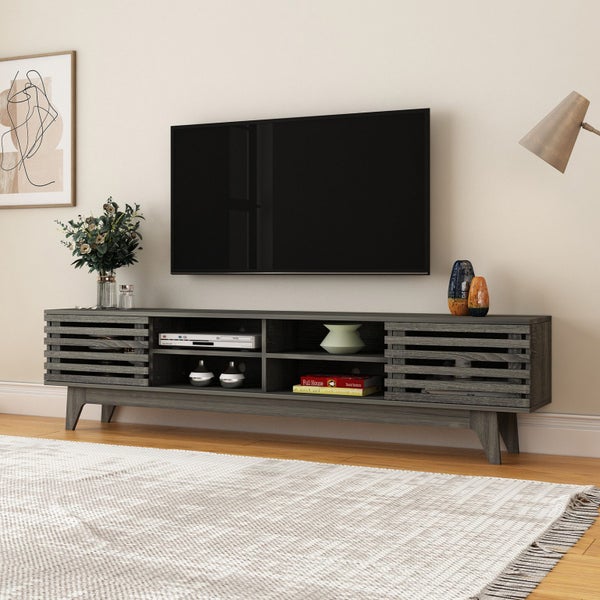 TV Cabinet Carousel 2
