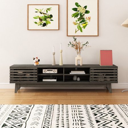 TV Cabinet Carousel 1