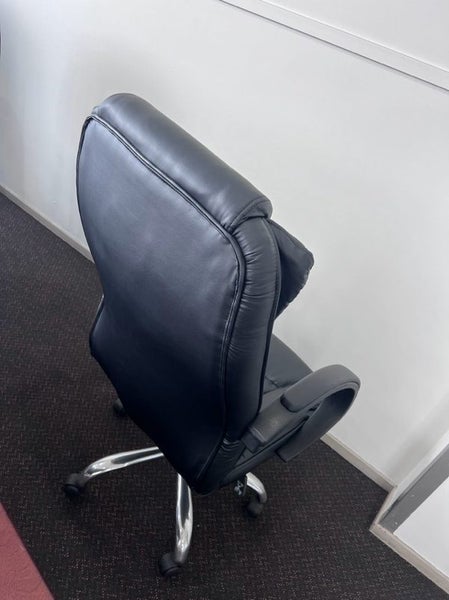 boardroom chair Carousel 2