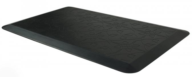 Anti Fatigue Mat Carousel 1