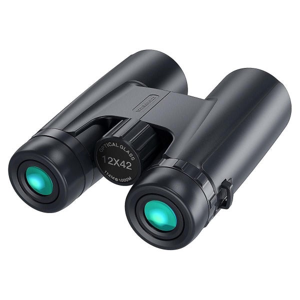Waterproof Hd Non-infrared Night Vision Cell Phone Outdoor Binoculars Carousel 1