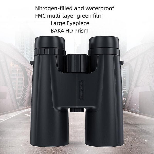 Waterproof Hd Non-infrared Night Vision Cell Phone Outdoor Binoculars Carousel 3