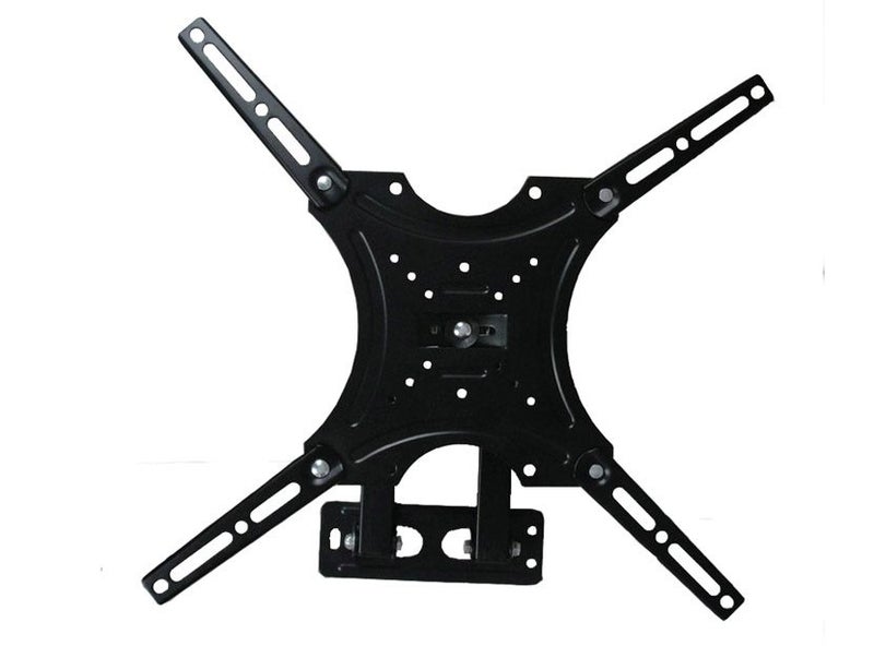 TV Mount Swivel TV Wall Mount Bracket 14"-55" Carousel 2