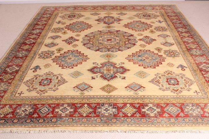 Rug Large Carousel 1