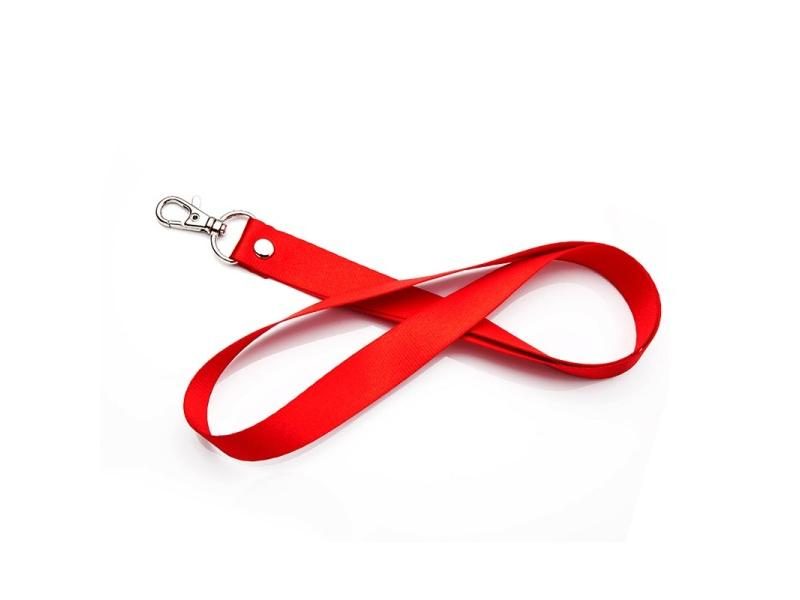 5pcs Safety Hanging Neck Strap Lanyard Safety Hanging Neck Strap Lanyard For Carousel 1