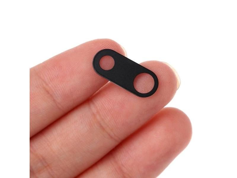 Phone Rear Camera Lens Glass Cover Adhesive Sticker For Iphone 7 Plus 5.5 Inch Carousel 1