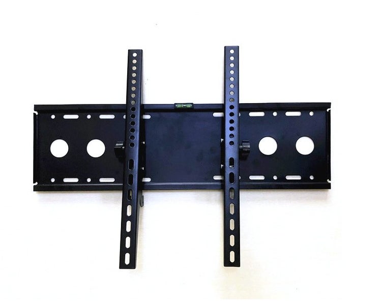 TV Bracket Swivel Carousel 1