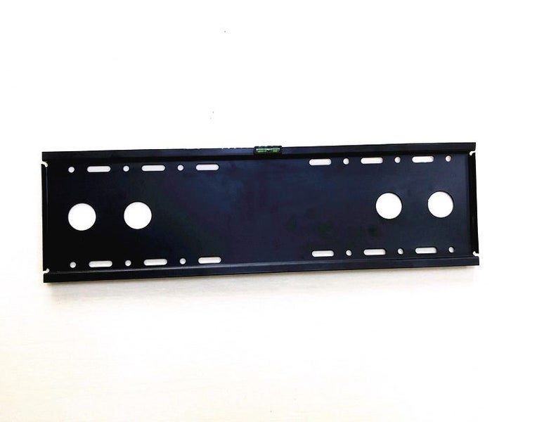 TV Bracket Swivel Carousel 2