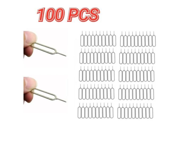 Sim Card Needle Pin Carousel 1