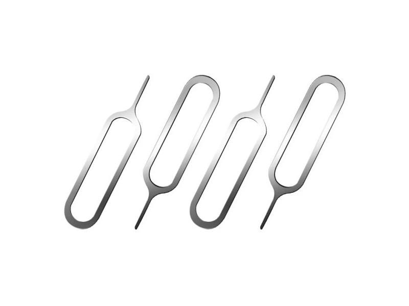 Sim Card Needle Pin Carousel 2