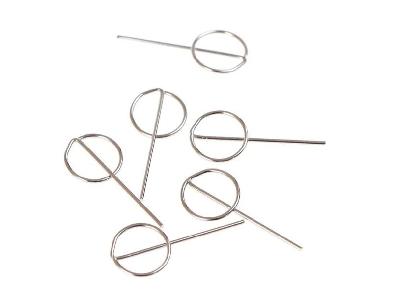 Sim Card Remover Tool Universal Carousel 1