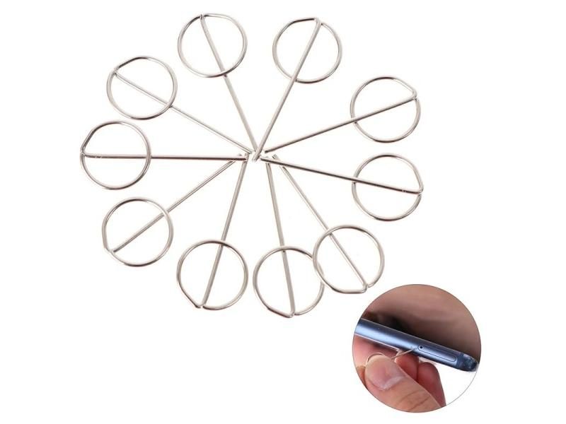 Sim Card Remover Tool Universal Carousel 2