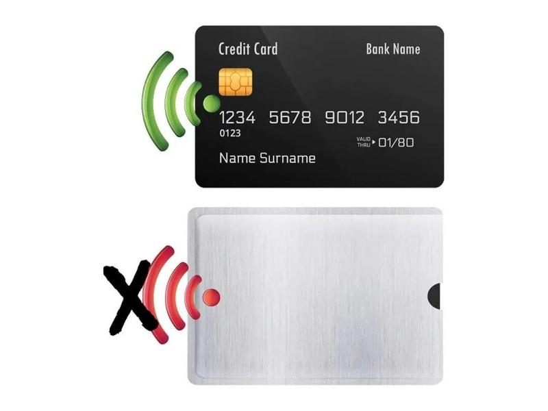 Sim Card Remover Tool Universal Carousel 2