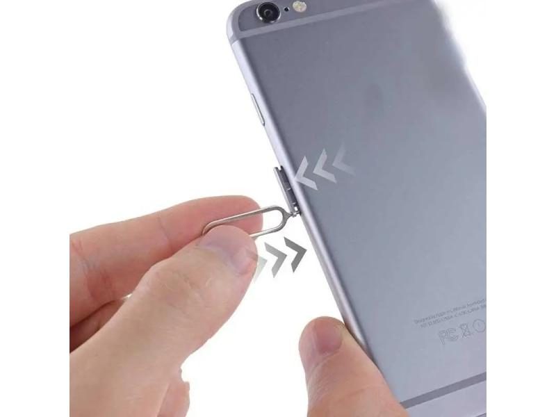 Sim Card Needle Pin Carousel 1