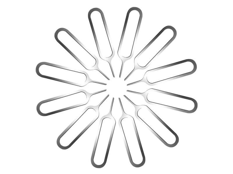 Sim Card Needle Pin Carousel 1