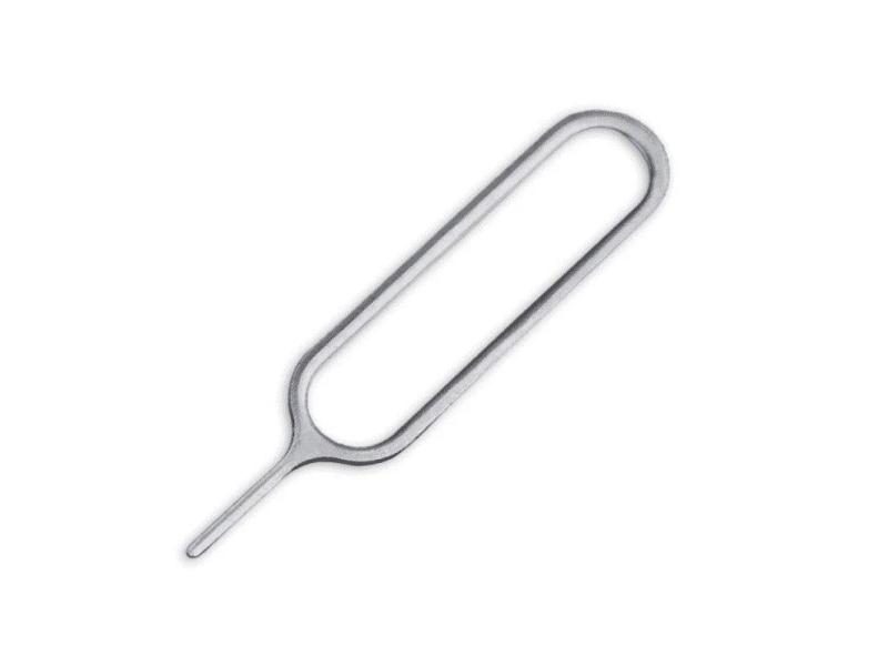 Sim Card Needle Pin Carousel 2