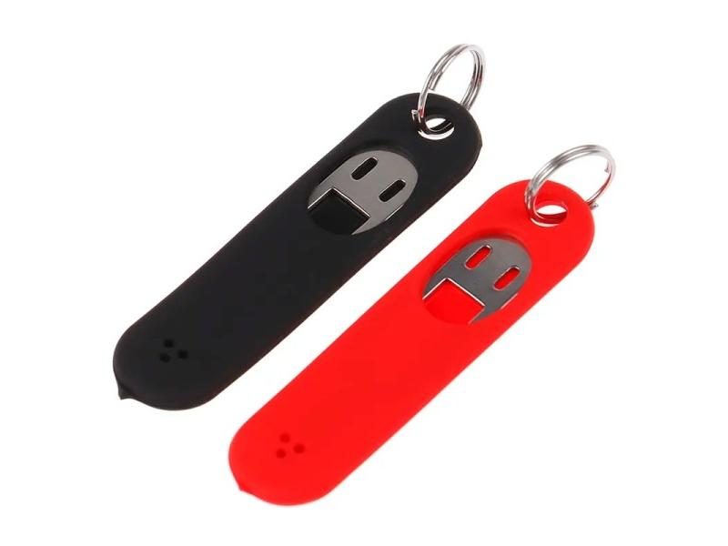 Sim Card Remover Tool Universal Carousel 1