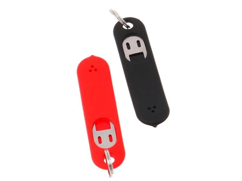 Sim Card Remover Tool Universal Carousel 2