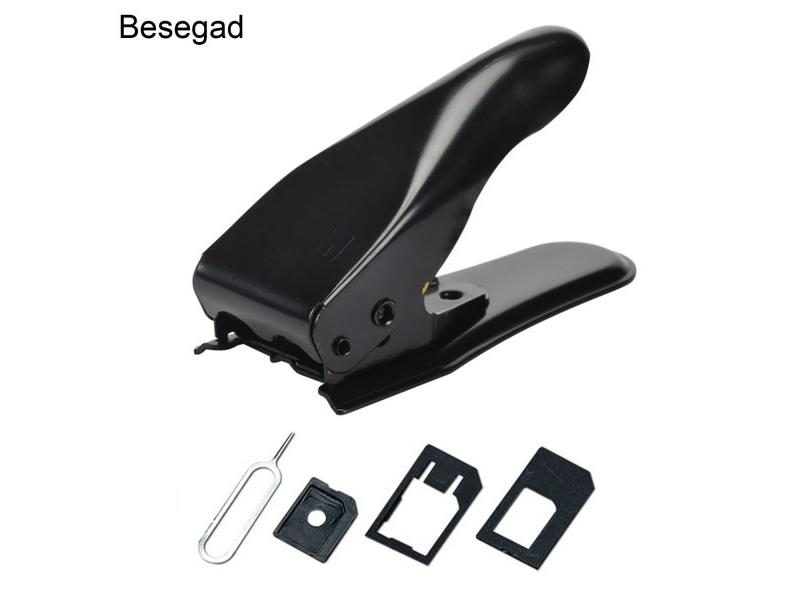 Sim Card Cutter Carousel 1