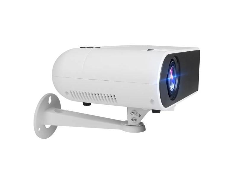 Loading 5KG Mini Projector Bracket Wall Ceiling Mount YG300 HY300 Pro HY320 Carousel 2