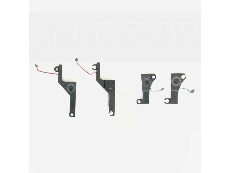 Built In Speaker For ACER V3 531G V3 571 Etc. Carousel 2