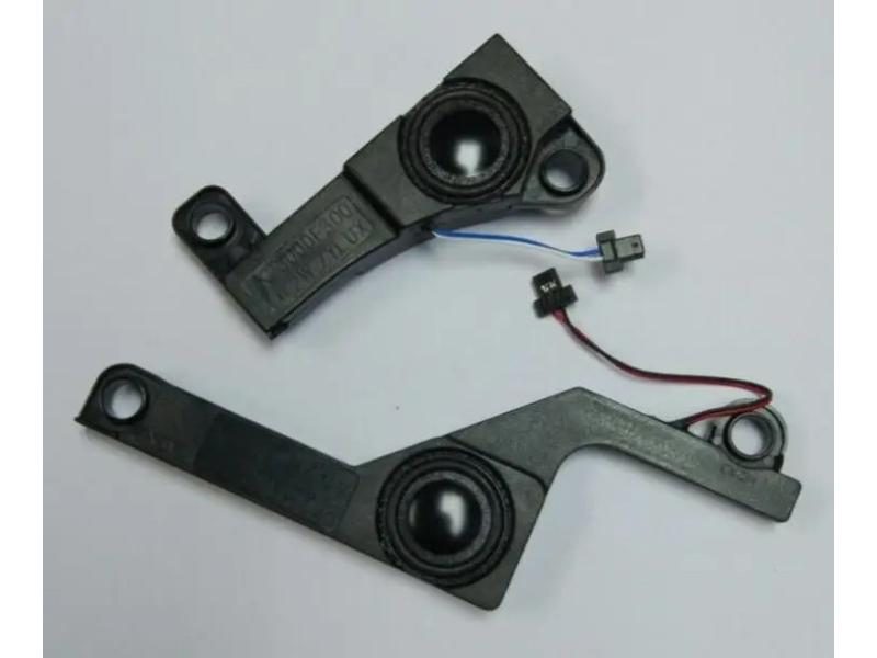 Built In Speaker For ACER V3 531G V3 571 Etc. Carousel 1