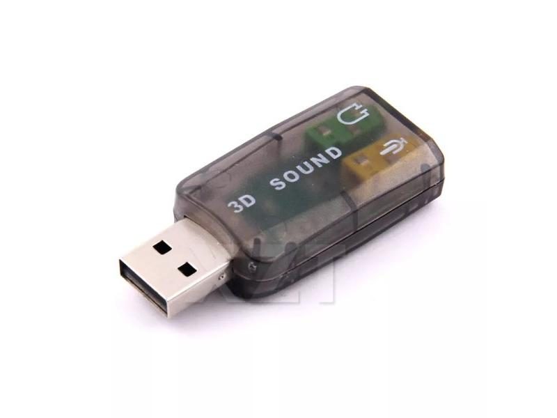 Sound Card Carousel 1