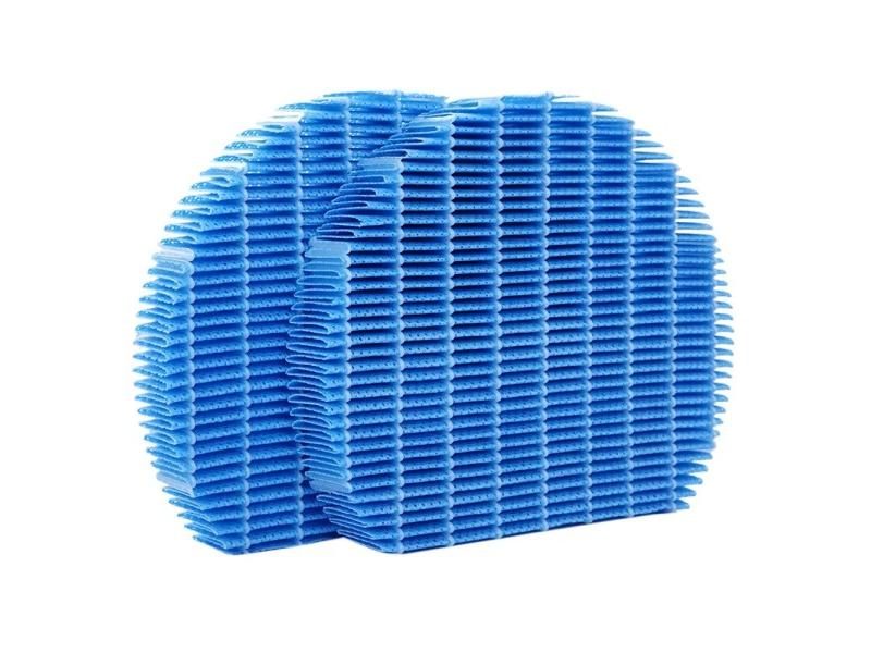 2PCS/Set Filter FZ-Y80MF Carousel 1