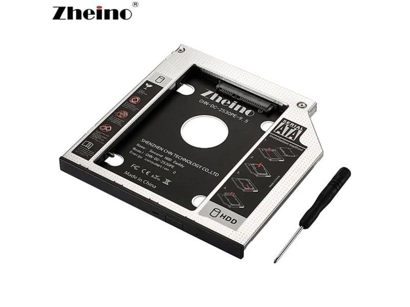 DVD Drive Optical Disc Drives Carousel 1