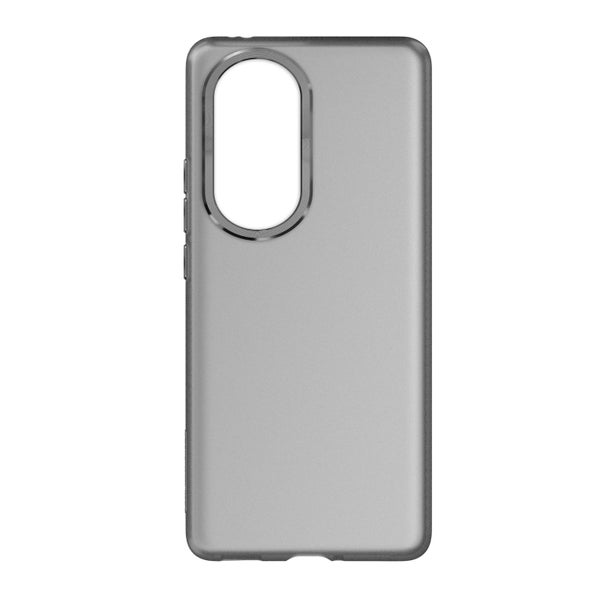 OPPO Reno10 Pro Protective Case Carousel 1