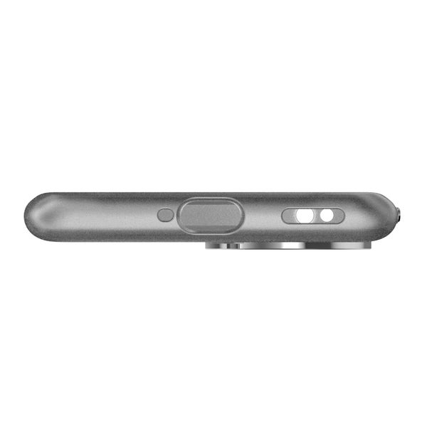 OPPO Reno10 Pro Protective Case Carousel 2