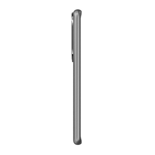 OPPO Reno10 Pro Protective Case Carousel 5