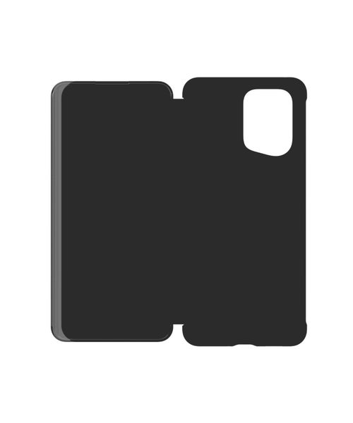 OPPO Find X5 Pro Wallet Protective Case Carousel 1