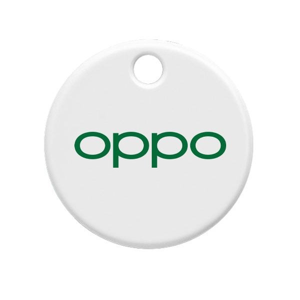 OPPO Chipolo One Carousel 1