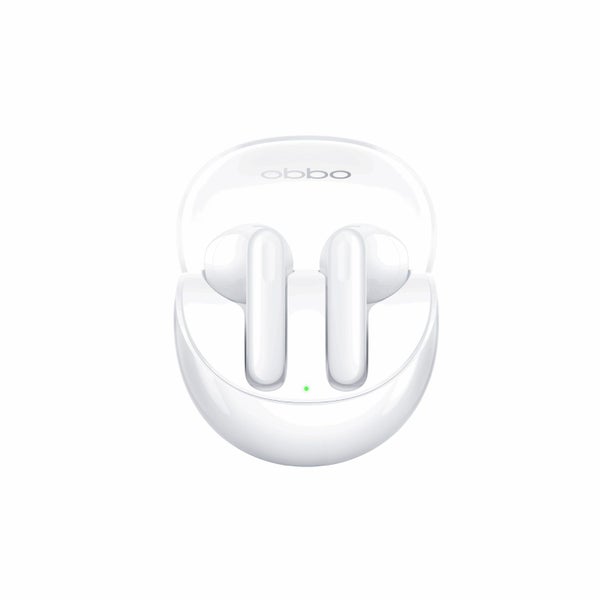 OPPO Enco Air3 Carousel 1
