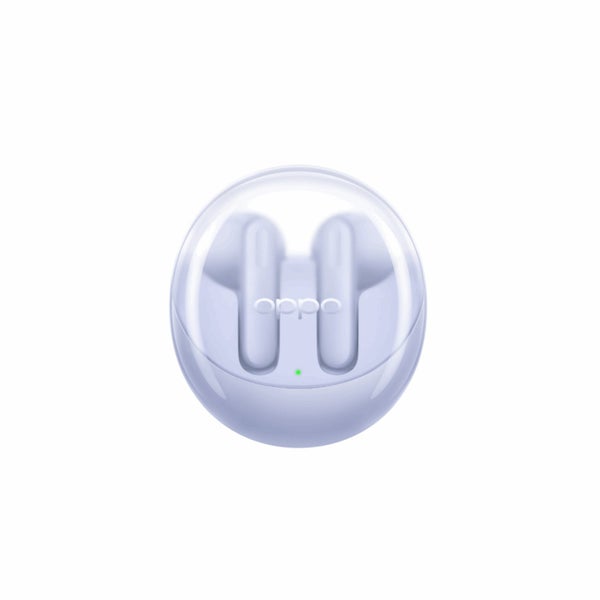OPPO Enco Air3 Carousel 2