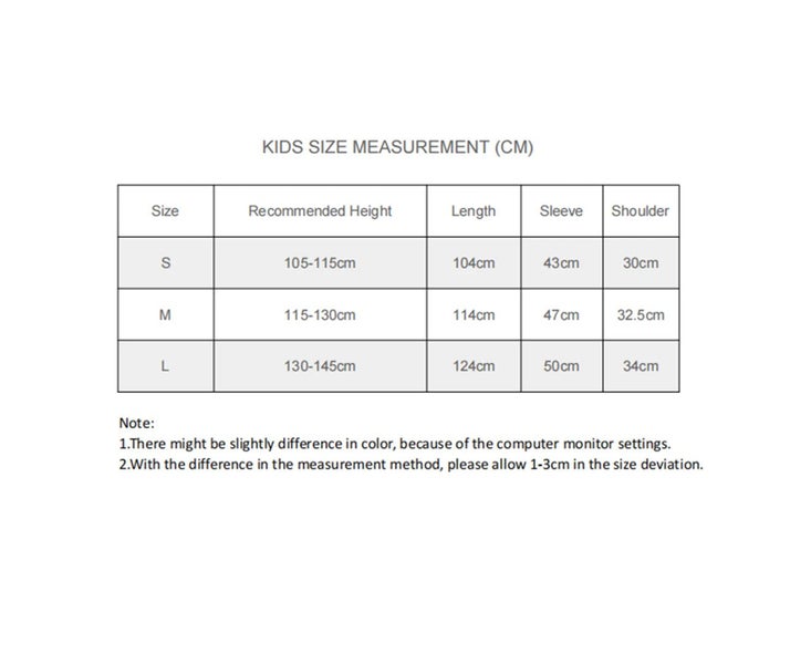 Kids Boys Sonic The Hedgehog Costume Carousel 6