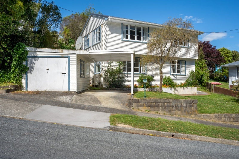 Image 1 of 23