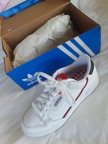 Adidas Continental 80 brand new can do afterpay Carousel 8