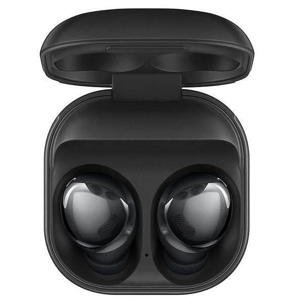 Bluetooth Earbuds True Wireless Noise Cancelling Charging Case Carousel 1