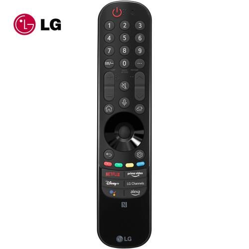 Genuine LG MR22GN Magic Remote w/ Magic Tap (NFC) Carousel 1